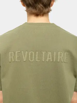 T-shirt Teddyx — photo 3