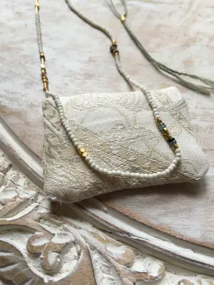 Collier Bless, Coopérative de Création — photo 4