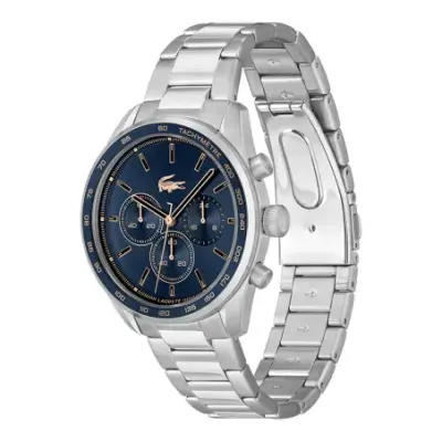 Montre Lacoste Boston pour Homme 2011380 — photo 2