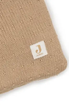 Tapis De Parc - Sprinkle Knit - Sprinkle Knit/hazel — photo 2