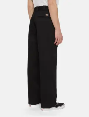 Pantalon Dickies 874 Work pant – Black — photo 5