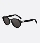 Lunettes de soleil blacksuit r2i