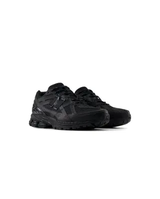 1906U Triple Black — photo 2