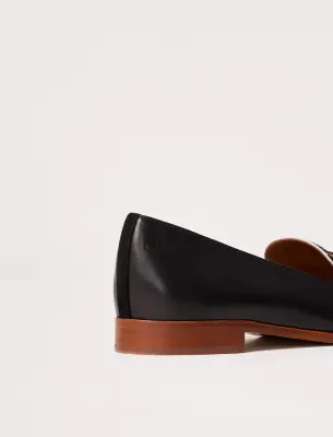Lilly - Noir & Léopard — photo 4