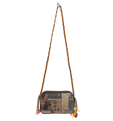 Petit sac à main — photo 2