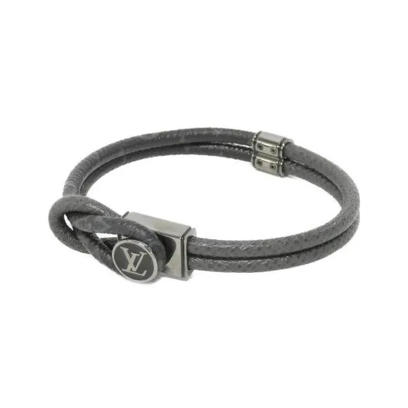 Bracelet m6780d