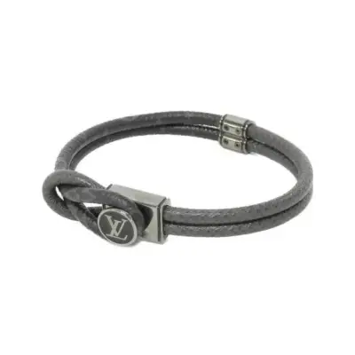 Bracelet m6780d