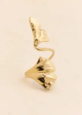 Bague Maffo — photo 1