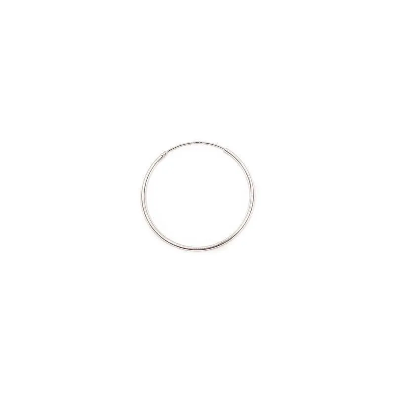 Bo creoles fil 35mm 2450agr