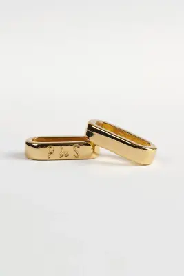 anello - or — photo 3