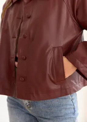 Veste Véra — photo 4