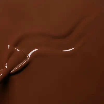 Vernis Green™ Chestnut - marron — photo 3