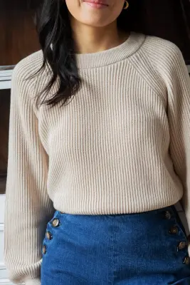 Pull Anne — photo 4