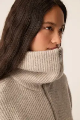 Gilet Andrea Galet — photo 2
