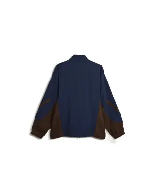 x Arte Z.N.E. Full Zip Navy Dust Cargo — photo 3