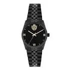 Montre tkw903