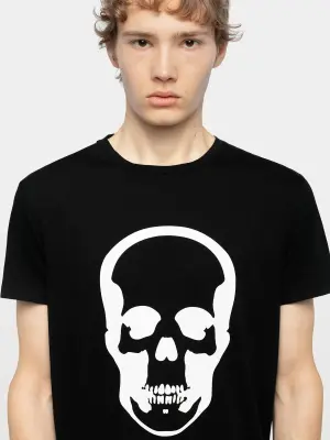 T-shirt Thierry — photo 3
