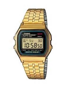 Montre a quartz 593