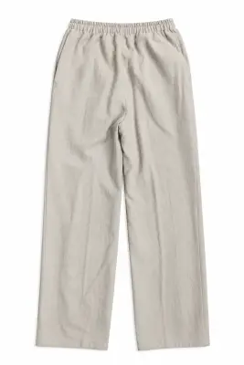 Le Pantalon Nomade — photo 5