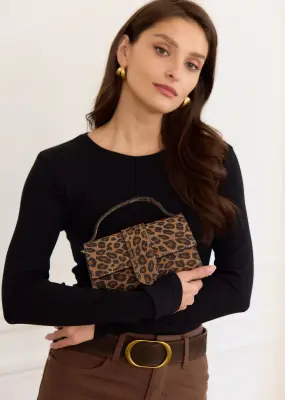 Sac Paula Mini — photo 4