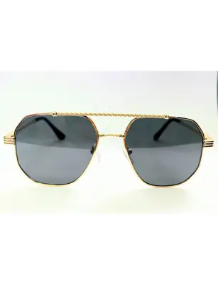 Lunette de Soleil Zoom Flight — photo 3