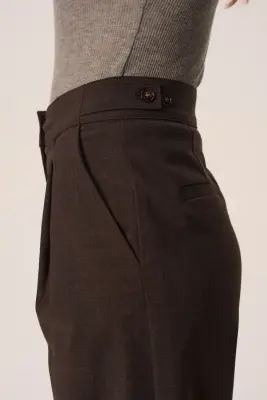 Pantalon Tal Ourson — photo 3