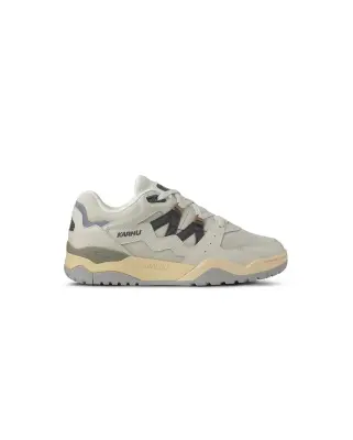 Fusion XT Icicle Dark Gull Gray — photo 1