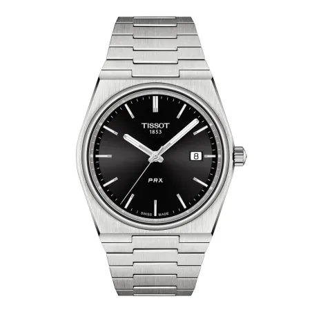 Montre Homme Tissot PRX T1374101105100