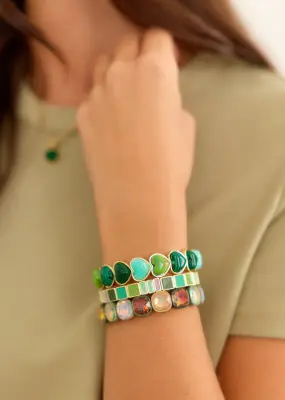 Bracelet Dany — photo 4