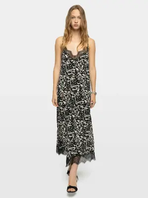 Robe Respa — photo 2