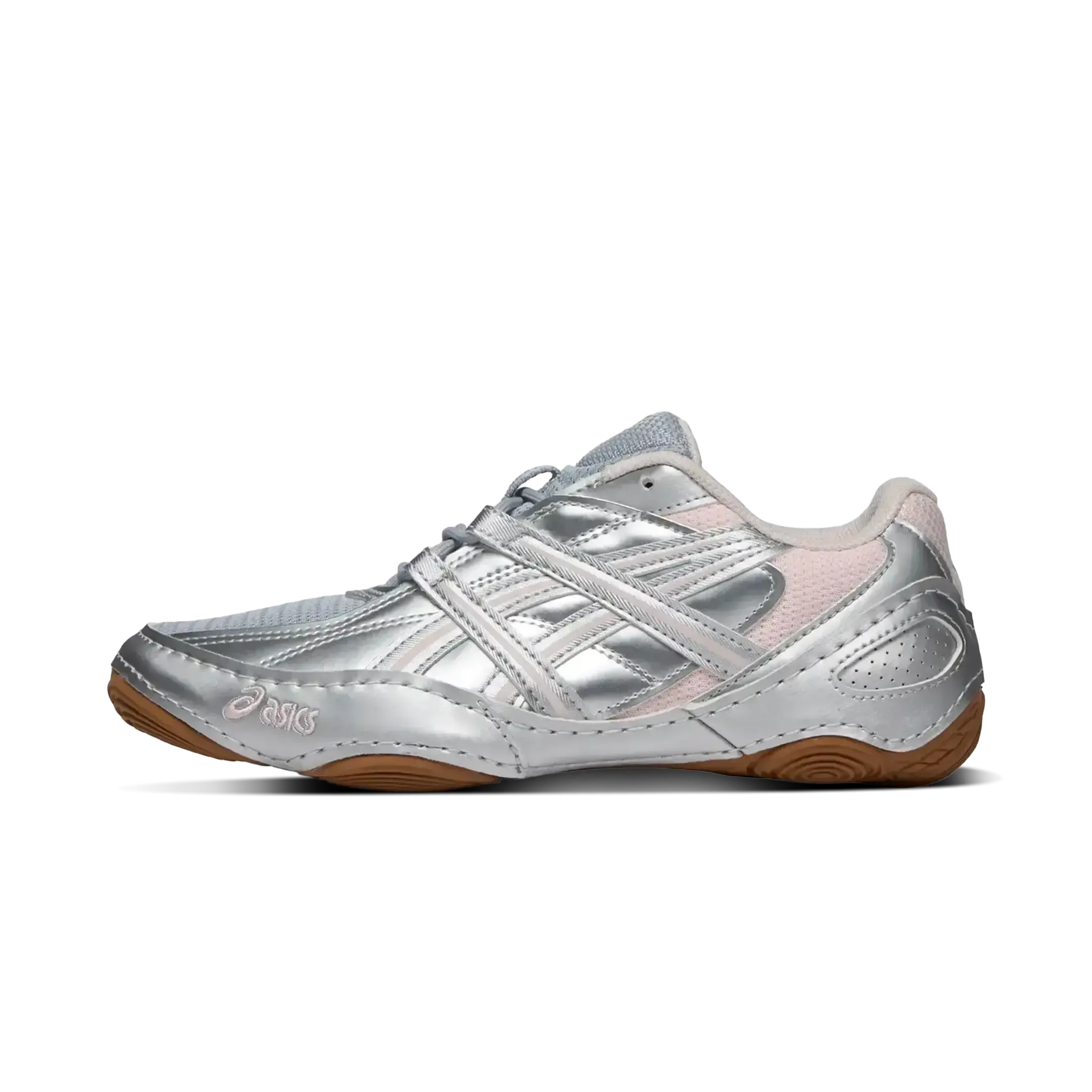 ASICS Hypersync Pink Cloud
