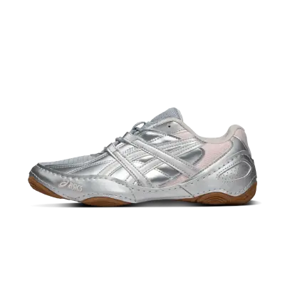 ASICS Hypersync Pink Cloud — photo 1