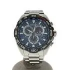 Montre eco-drive e660-r010514