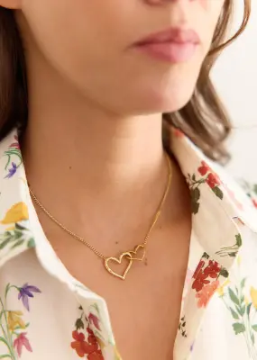 Collier Meg — photo 5