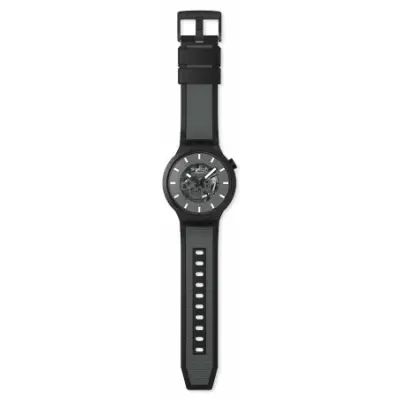 Swatch Essentials SB05B113 - PAST THE HORIZON — photo 2