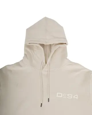 DC 1996 Hoodie Birch — photo 2