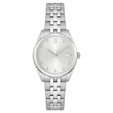Montre Lacoste Tuilerie pour Femme 2001301