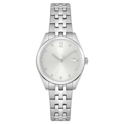 Montre Lacoste Tuilerie pour Femme 2001301 — photo 1