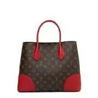 Sac flandrin