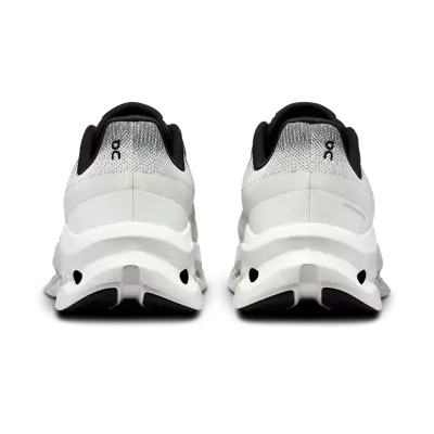 On Running Cloudtilt Black Ivory — photo 2