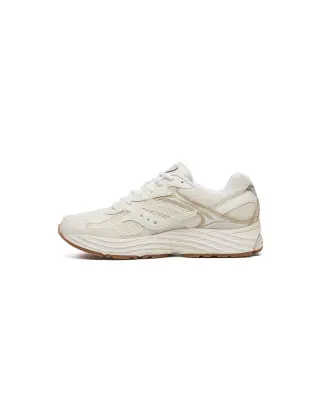 Progrid Omni 9 Beige Silver — photo 3