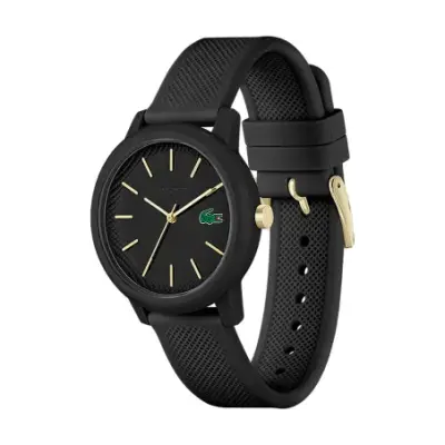 Montre Femme Lacoste 12.12 2001212 — photo 2