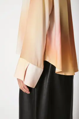 Blouse Polaris Lumen — photo 3