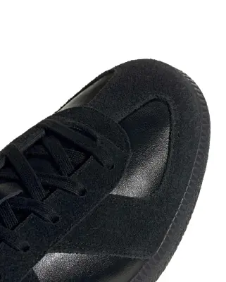 BW Army Core Black — photo 5