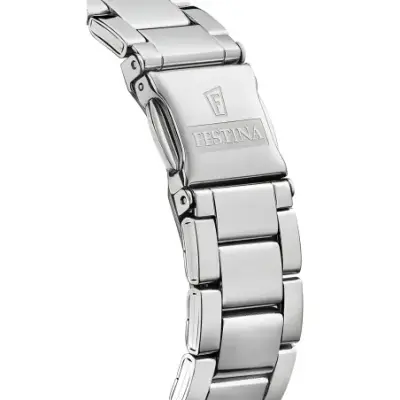 Montre Femme Festina Boyfriend F16790/C — photo 2