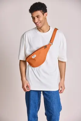 Sac banane Sasha – Hindbag — photo 2