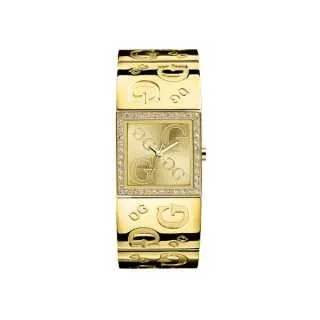 Montre a quartz 180340l1