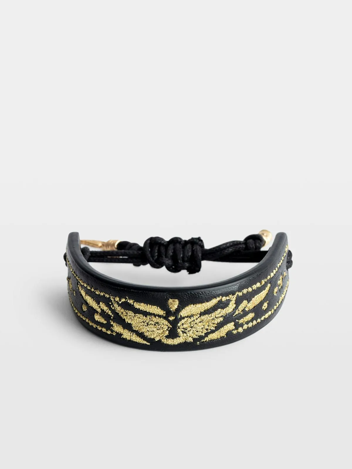 Bracelet Lenny