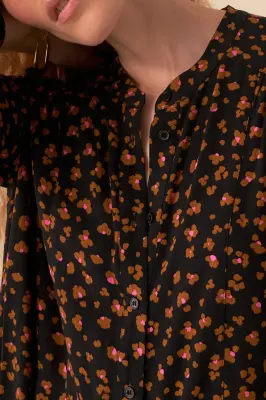 robe evou leo — photo 3