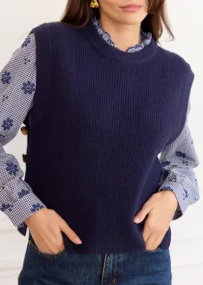 Pull Diego — photo 1